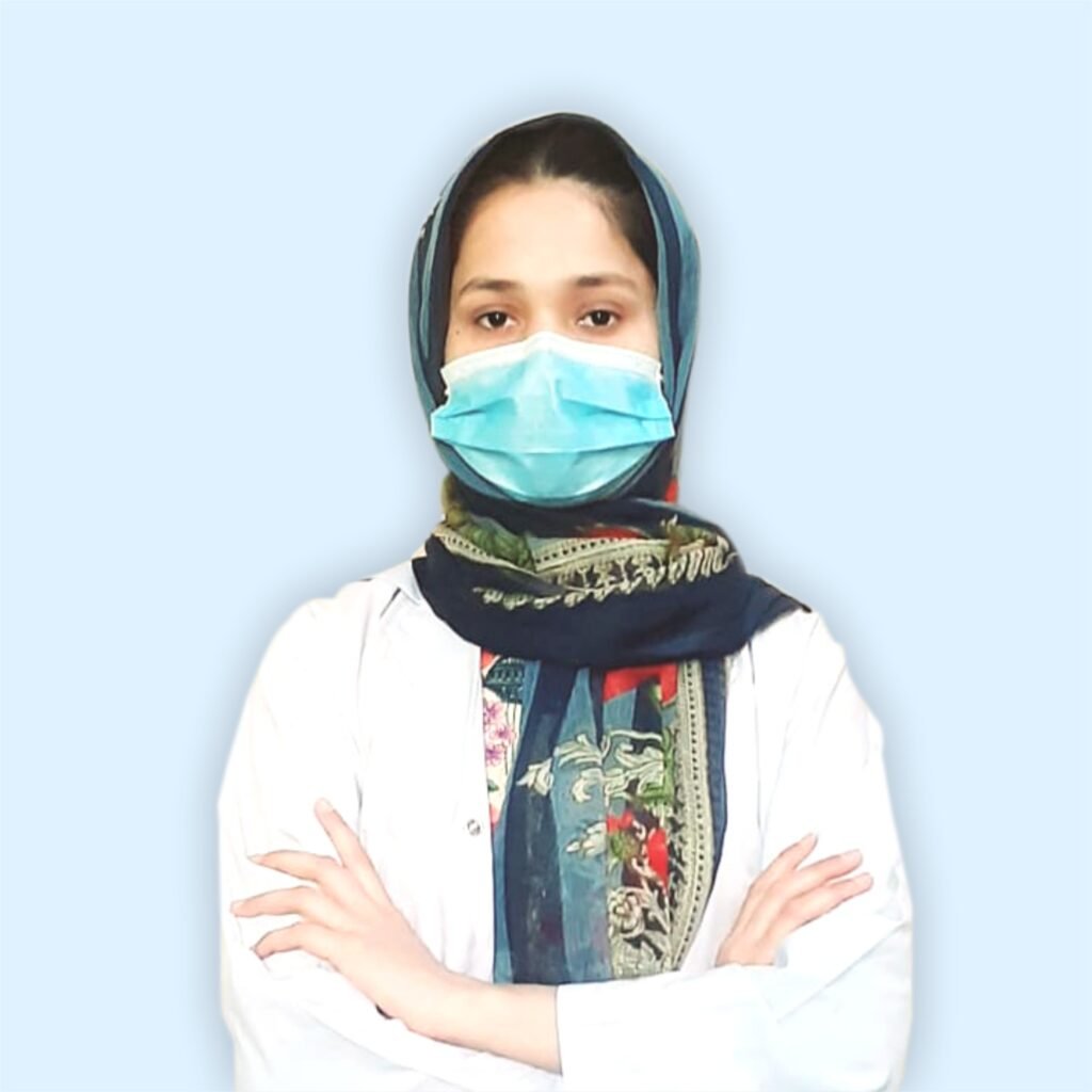 best physiotherapist in gujranwala