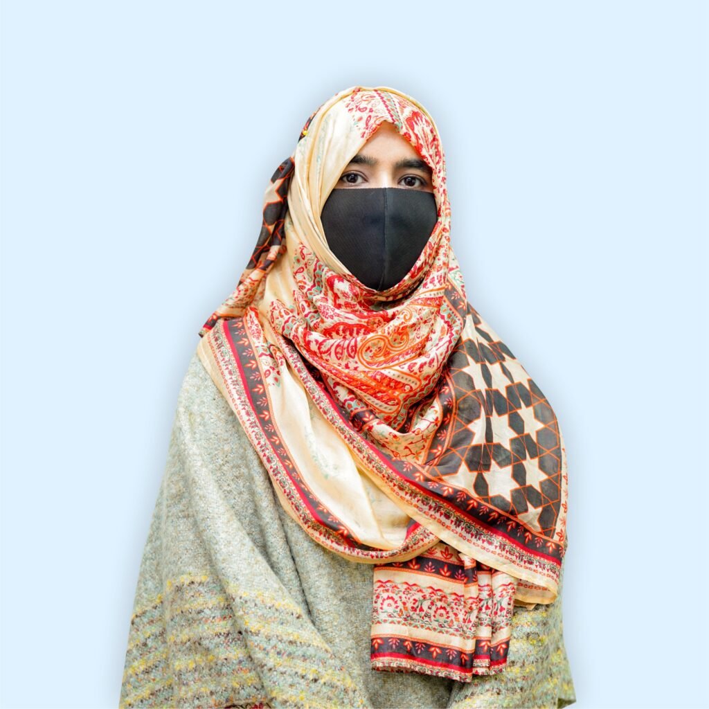 Best Dermatologist in Gujranwala