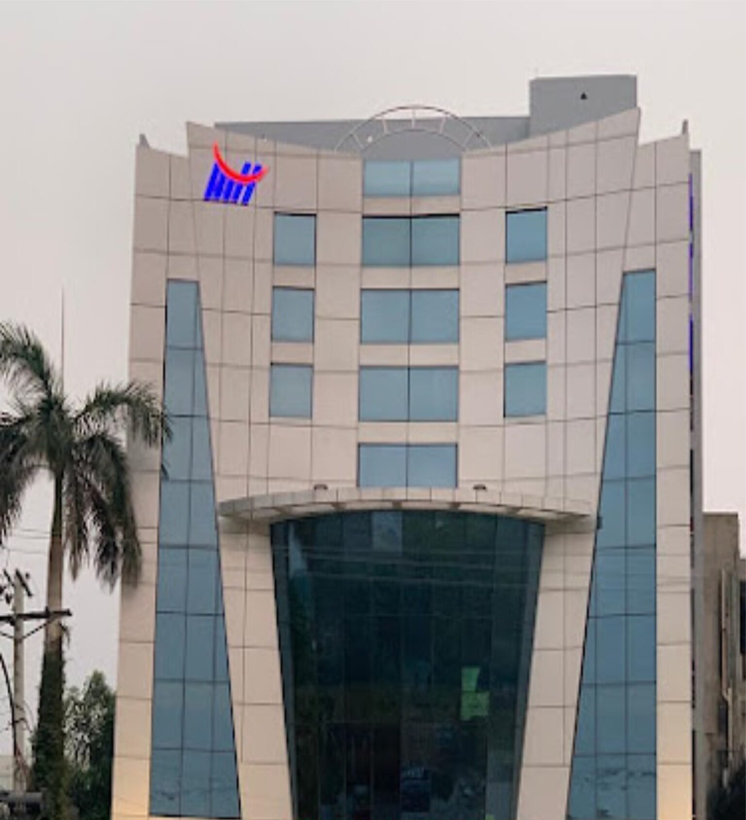 Best Hospital in Gujranwala