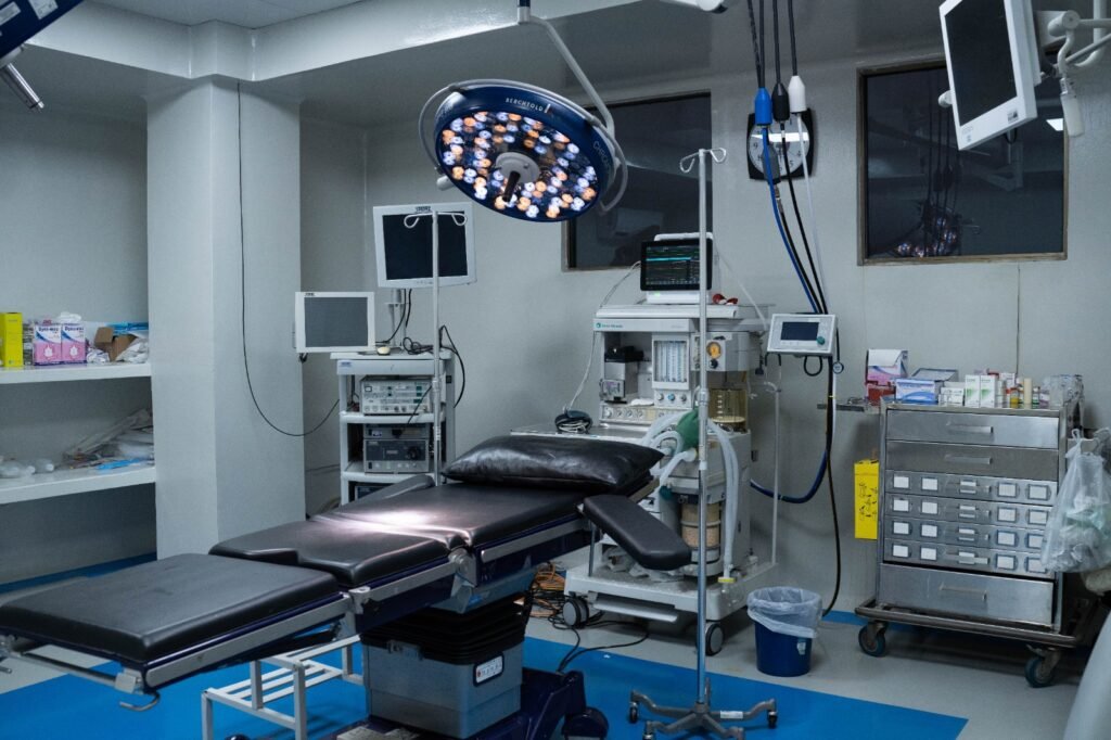 Best general surgeon in Gujranwala Best general surgery in Gujranwala Dr Tahsin Mazhar Sheikh