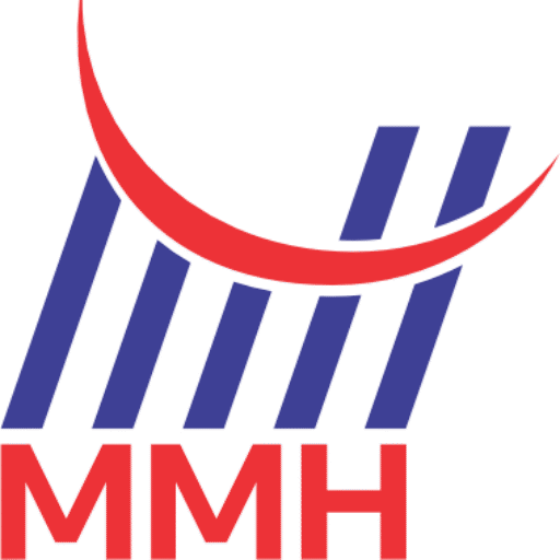 Best hospital in gujranwala