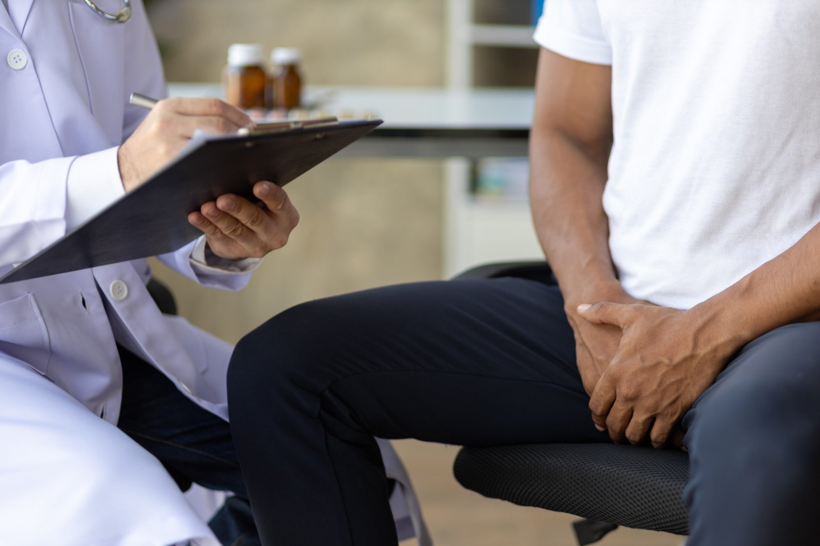 Best Hospital in Gujranwala