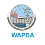 Home wapda