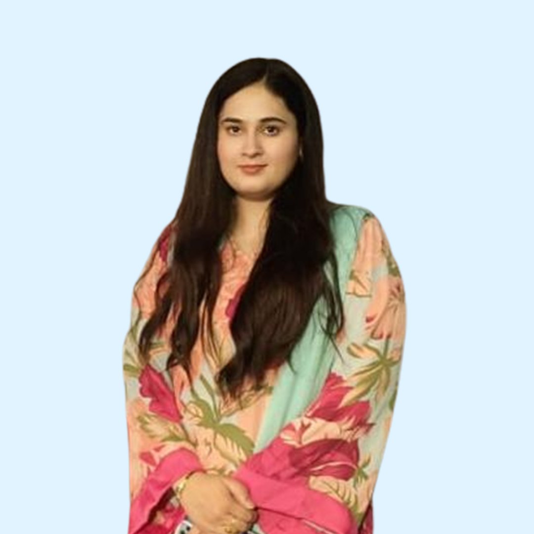 best doctor in mazhar memorial hospital