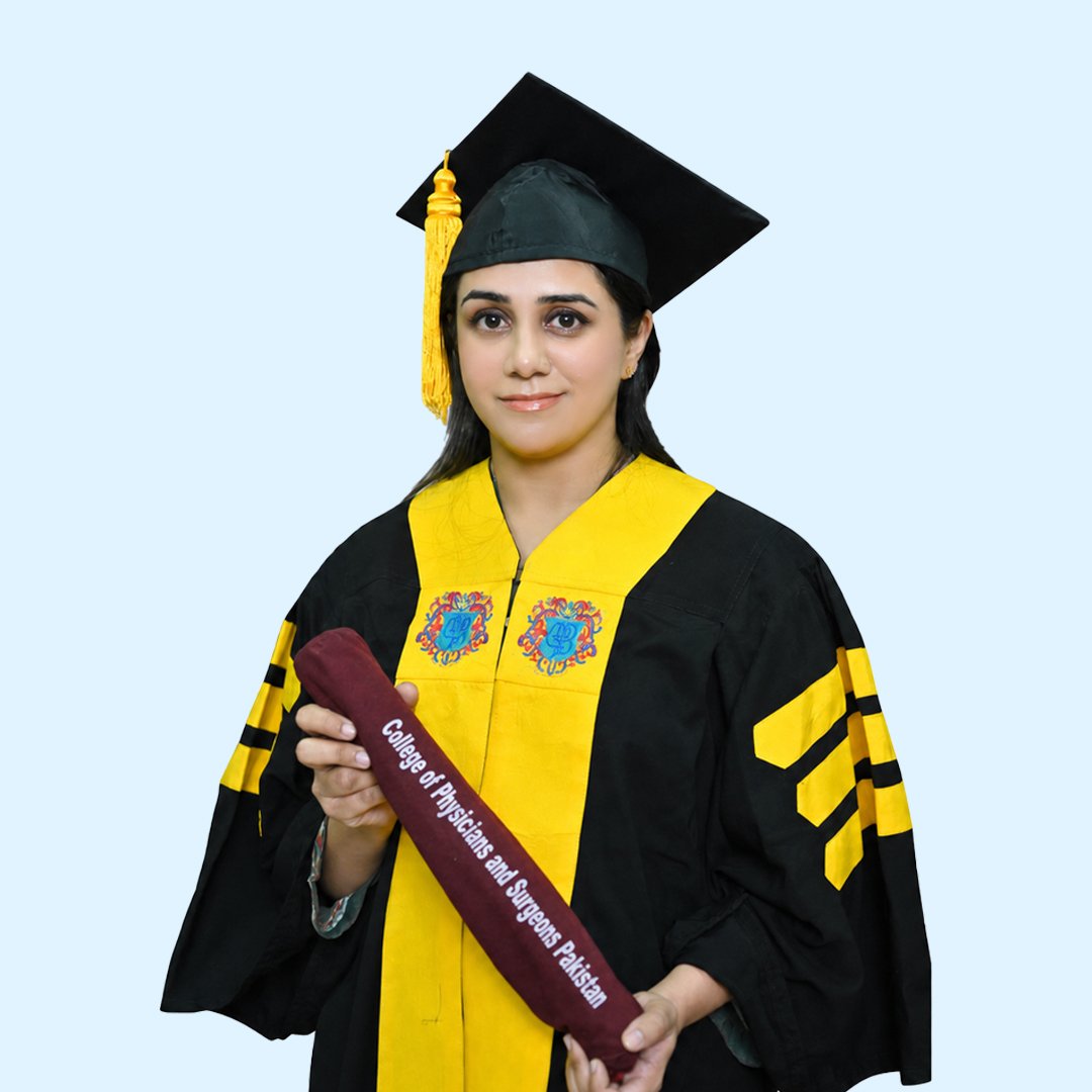 best doctor in mazhar memorial hospital