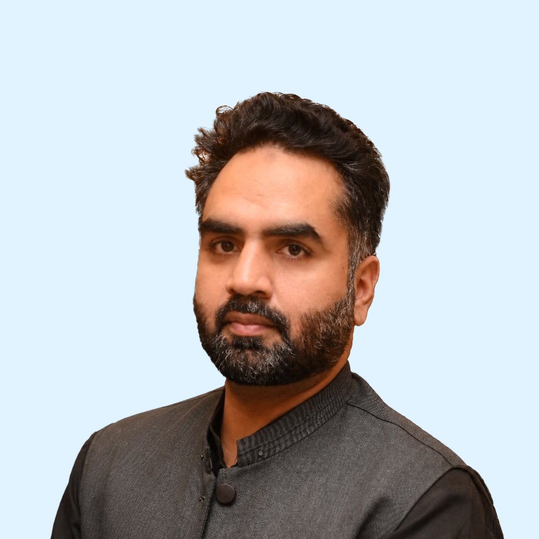 best doctor in mazhar memorial hospital