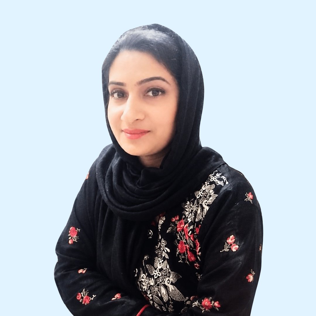 best doctor in mazhar memorial hospital