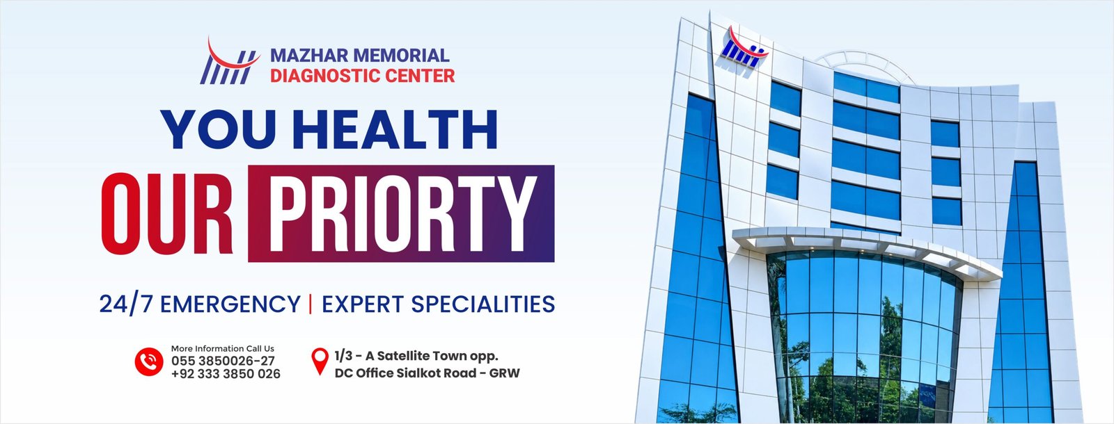 Health pic