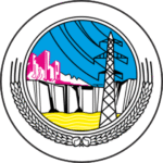 WAPDA logo – corporate healthcare partner of Mazhar Memorial Hospital Gujranwala